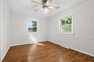 4516 Starlite Ave, Kalamazoo, MI 49009 - Photo 19
