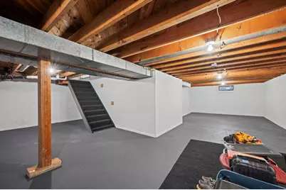 4031 Royal Curve, Saint Joseph, MI 49085 - Photo 29