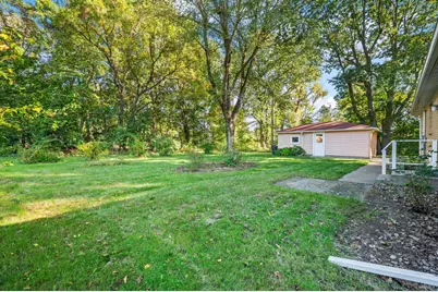 4031 Royal Curve, Saint Joseph, MI 49085 - Photo 37