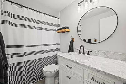 4031 Royal Curve, Saint Joseph, MI 49085 - Photo 17