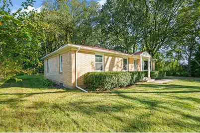 4031 Royal Curve, Saint Joseph, MI 49085 - Photo 35
