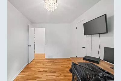 4031 Royal Curve, Saint Joseph, MI 49085 - Photo 23