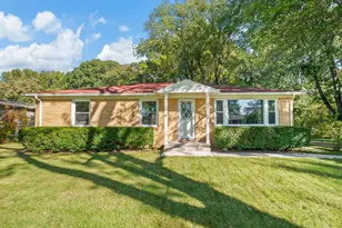4031 Royal Curve, Saint Joseph, MI 49085 - Photo 1