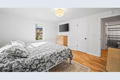 4031 Royal Curve, Saint Joseph, MI 49085 - Photo 19