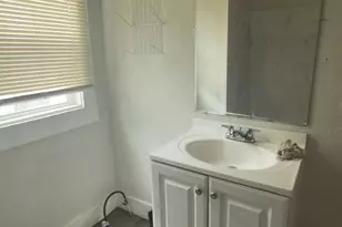 9565 Winthrop, Detroit, MI 48227 - Photo 9
