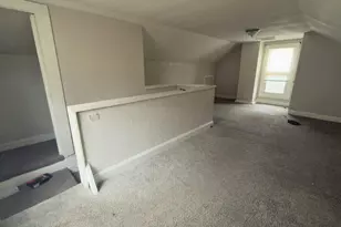 9565 Winthrop, Detroit, MI 48227 - Photo 13