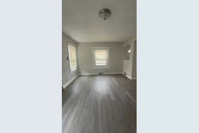9565 Winthrop, Detroit, MI 48227 - Photo 5