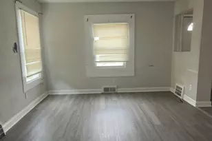 9565 Winthrop, Detroit, MI 48227 - Photo 5