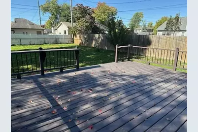 750 McMunn Street, South Lyon, MI 48178 - Photo 5