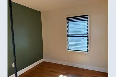 750 McMunn Street, South Lyon, MI 48178 - Photo 13