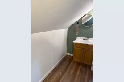 750 McMunn Street, South Lyon, MI 48178 - Photo 17