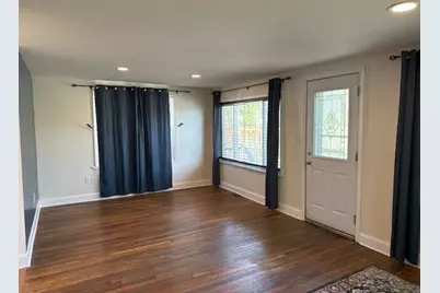 750 McMunn Street, South Lyon, MI 48178 - Photo 7