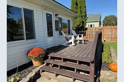 750 McMunn Street, South Lyon, MI 48178 - Photo 3