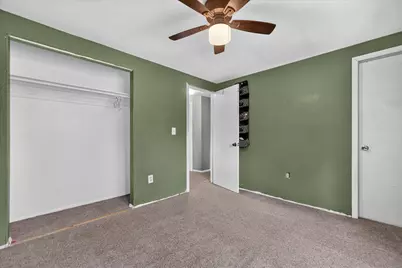340 Oakwood Lane, Perry, MI 48872 - Photo 15