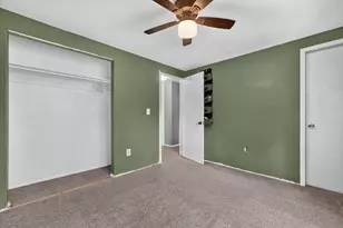 340 Oakwood Ln, Perry, MI 48872 - Photo 15