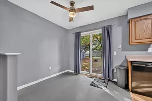 340 Oakwood Ln, Perry, MI 48872 - Photo 9
