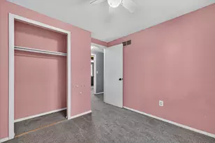 340 Oakwood Ln, Perry, MI 48872 - Photo 19