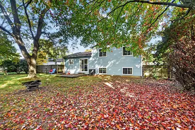 340 Oakwood Lane, Perry, MI 48872 - Photo 27