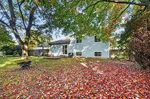 340 Oakwood Ln, Perry, MI 48872 - Photo 27