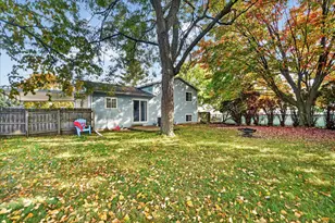 340 Oakwood Ln, Perry, MI 48872 - Photo 25
