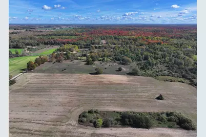 V/L 40A Manales Road, Scottville, MI 49454 - Photo 17
