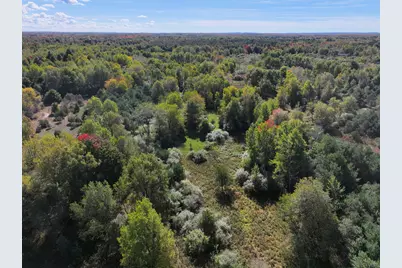 V/L 40A Manales Road, Scottville, MI 49454 - Photo 7