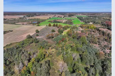 V/L 40A Manales Road, Scottville, MI 49454 - Photo 13