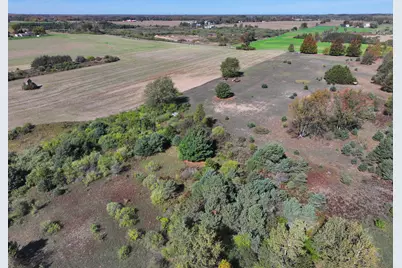 V/L 40A Manales Road, Scottville, MI 49454 - Photo 5