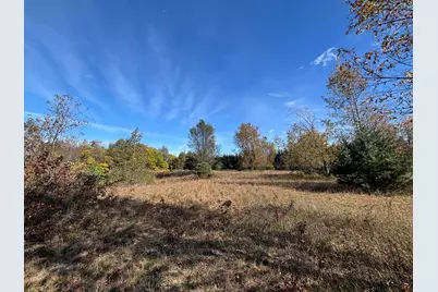 V/L 40A Manales Road, Scottville, MI 49454 - Photo 25