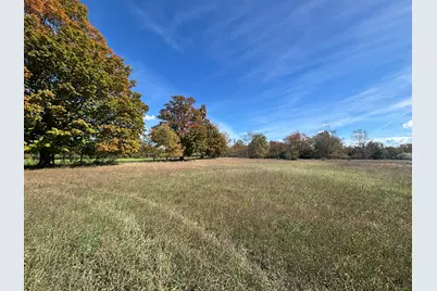 V/L 40A Manales Road, Scottville, MI 49454 - Photo 29