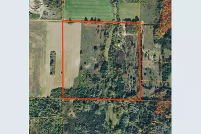V/L 40A Manales Road, Scottville, MI 49454 - Photo 35
