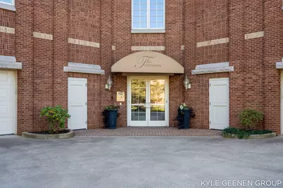 141 Central Avenue #420, Holland, MI 49423 - Photo 11