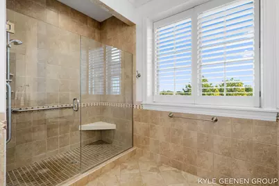141 Central Avenue #420, Holland, MI 49423 - Photo 27