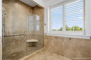 141 Central Ave, Holland, MI 49423 - Photo 27