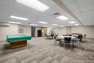 141 Central Ave, Holland, MI 49423 - Photo 37