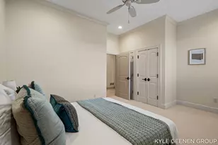141 Central Ave, Holland, MI 49423 - Photo 25