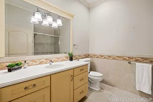 141 Central Ave, Holland, MI 49423 - Photo 29