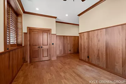 141 Central Avenue #420, Holland, MI 49423 - Photo 35