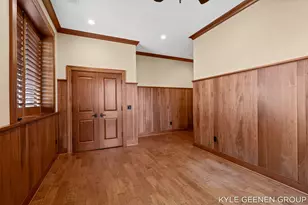 141 Central Ave, Holland, MI 49423 - Photo 35