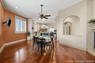 141 Central Ave, Holland, MI 49423 - Photo 3