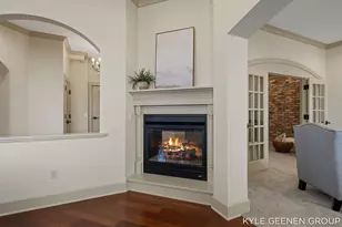 141 Central Ave, Holland, MI 49423 - Photo 13