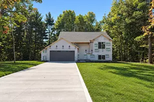 20907 W Dewey Rd, Howard City, MI 49329 - Photo 1