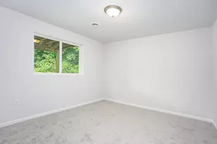 20907 W Dewey Rd, Howard City, MI 49329 - Photo 9