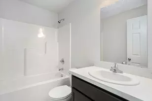 20907 W Dewey Rd, Howard City, MI 49329 - Photo 11