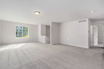 20907 W Dewey Road, Howard City, MI 49329 - Photo 13