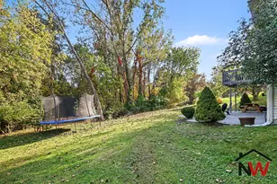 232 Glendale Dr NE, Rockford, MI 49341 - Photo 5