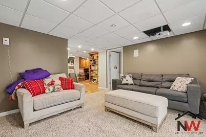 232 Glendale Drive NE, Rockford, MI 49341 - Photo 23