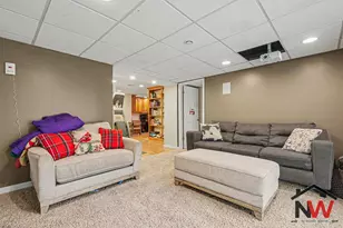 232 Glendale Dr NE, Rockford, MI 49341 - Photo 23