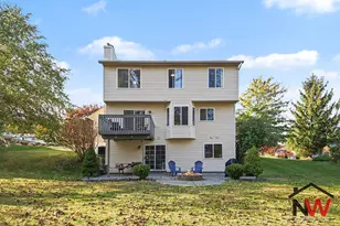 232 Glendale Dr NE, Rockford, MI 49341 - Photo 3