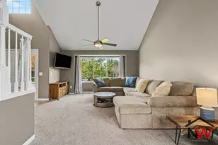 232 Glendale Dr NE, Rockford, MI 49341 - Photo 9